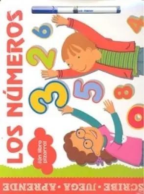 Imagen del producto 9788492766390