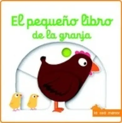 Imagen del producto 9788492766833