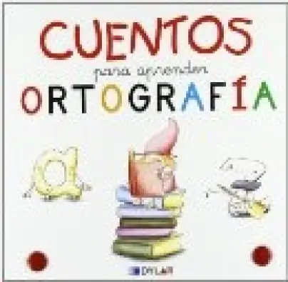 Imagen del producto 9788492795598