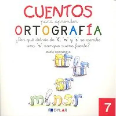 Imagen del producto 9788492795666