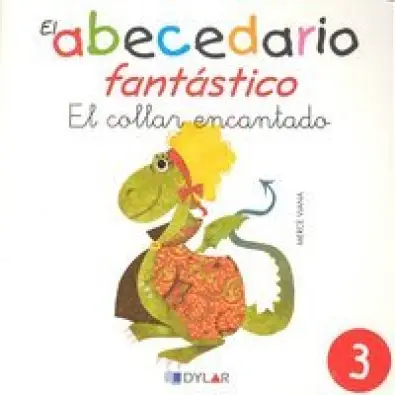 Imagen del producto 9788492795888