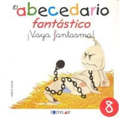 Imagen del producto 9788492795932