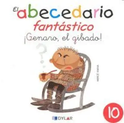 Imagen del producto 9788492795956