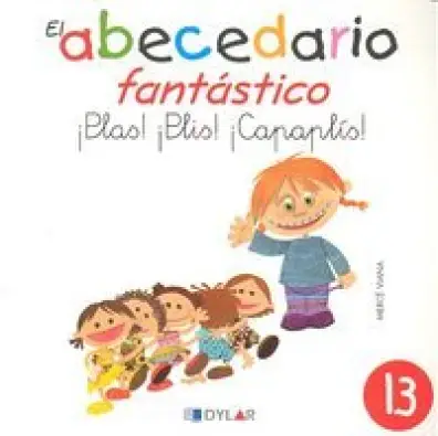 Imagen del producto 9788492795987