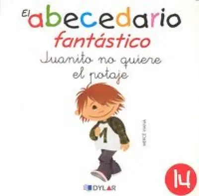 Imagen del producto 9788492795994