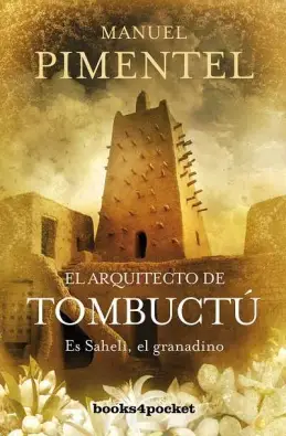Imagen del producto 9788492801114