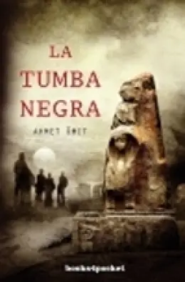 Imagen del producto 9788492801350