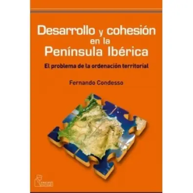 Imagen del producto 9788492806133
