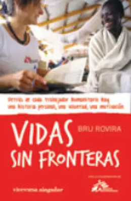 Imagen del producto 9788492819386