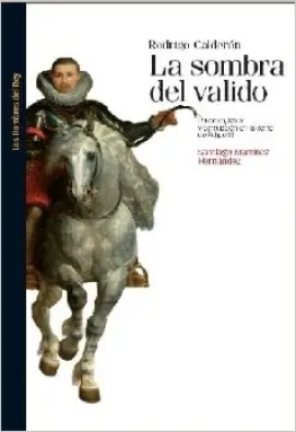 Imagen del producto 9788492820030