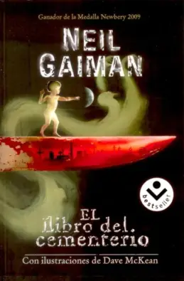Imagen del producto 9788492833177