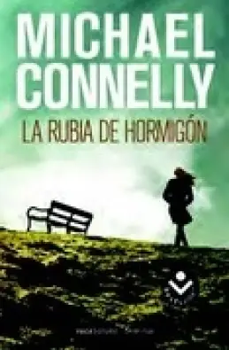 Imagen del producto 9788492833252