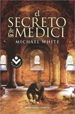 Imagen del producto 9788492833320