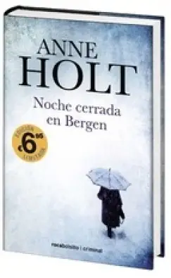 Imagen del producto 9788492833368