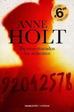 Imagen del producto 9788492833733