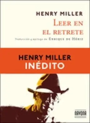 Imagen del producto 9788492840892