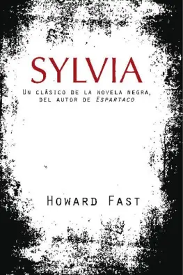 Imagen del producto 9788492840915