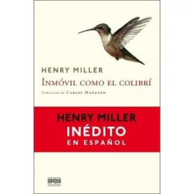 Imagen del producto 9788492840984