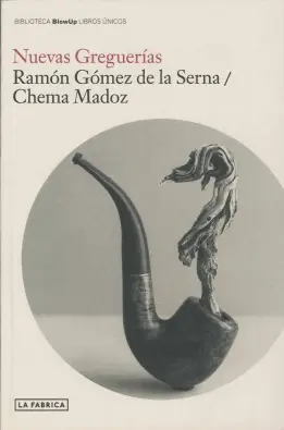 Imagen del producto 9788492841035