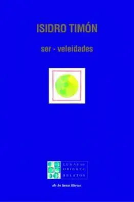 Imagen del producto 9788492847693