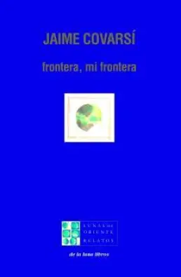 Imagen del producto 9788492847723