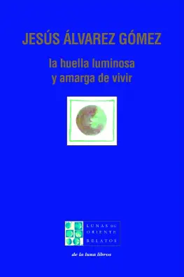 Imagen del producto 9788492847815