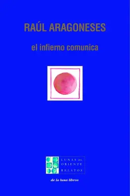 Imagen del producto 9788492847822