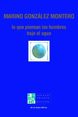 Imagen del producto 9788492847839