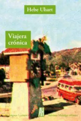 Imagen del producto 9788492857418