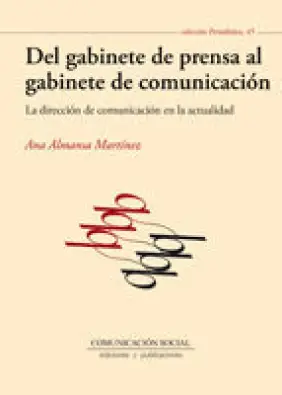 Imagen del producto 9788492860906