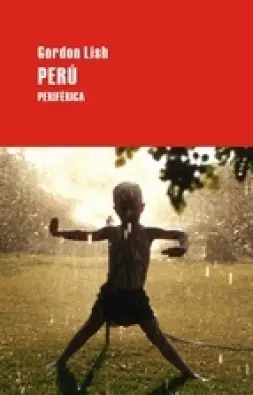 Imagen del producto 9788492865017
