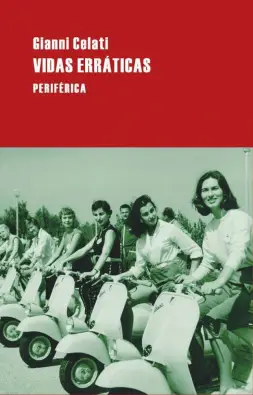 Imagen del producto 9788492865024