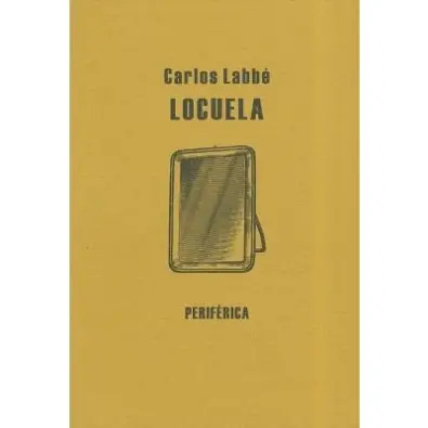 Imagen del producto 9788492865048