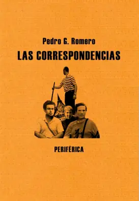 Imagen del producto 9788492865086