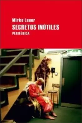 Imagen del producto 9788492865208