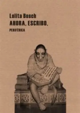 Imagen del producto 9788492865246