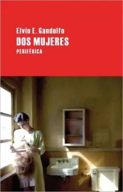 Imagen del producto 9788492865284