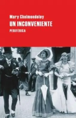 Imagen del producto 9788492865451