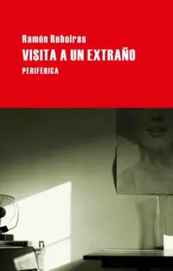 Imagen del producto 9788492865482
