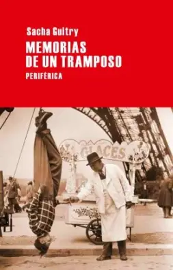 Imagen del producto 9788492865567