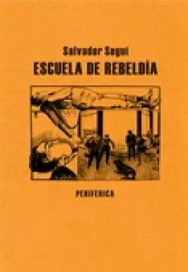 Imagen del producto 9788492865604