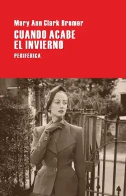 Imagen del producto 9788492865710