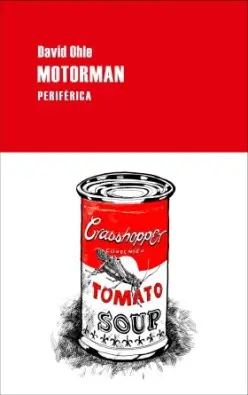 Imagen del producto 9788492865758