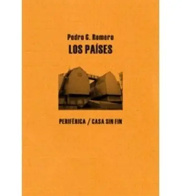 Imagen del producto 9788492865789