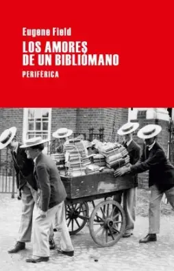 Imagen del producto 9788492865819