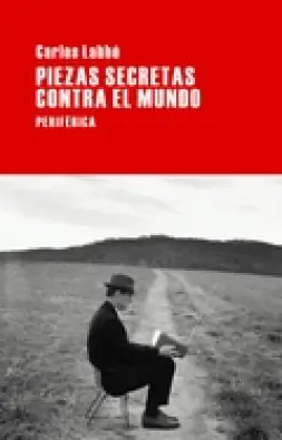 Imagen del producto 9788492865857
