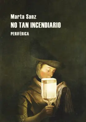 Imagen del producto 9788492865888