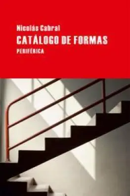 Imagen del producto 9788492865895