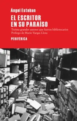 Imagen del producto 9788492865925