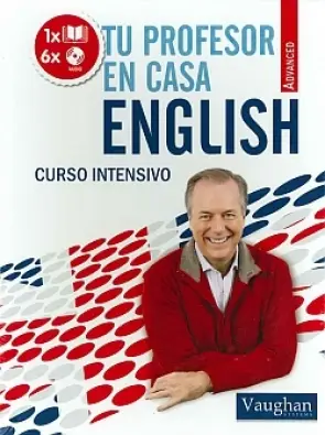 Imagen del producto 9788492879281